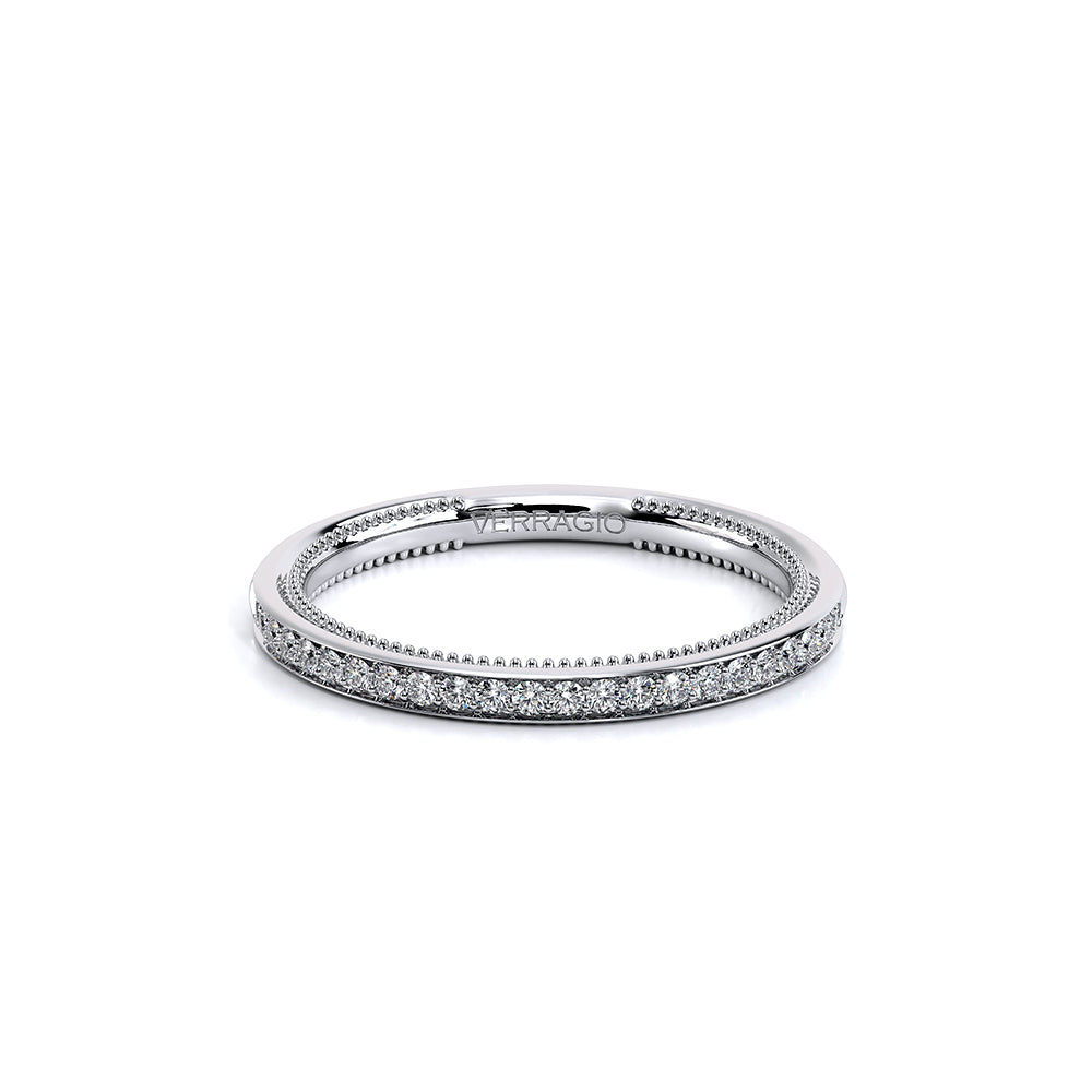 Renaissance-Sld301-W-Platinum
