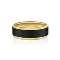 Vwfx-8501-14k Yellow Gold