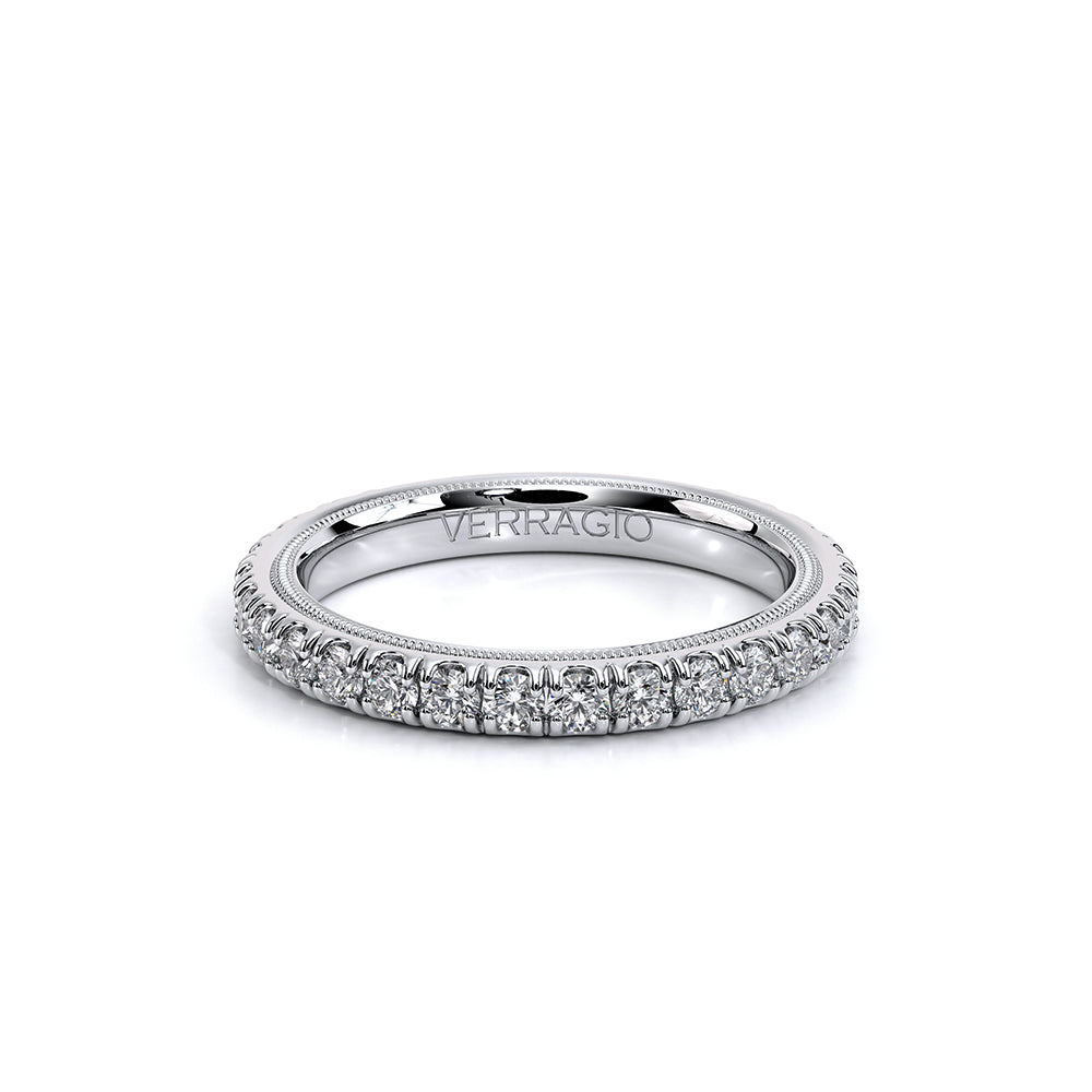 Tradition-210w-18k White