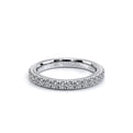 Tradition-210w-Platinum