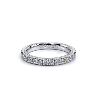 Tradition-210w-Platinum