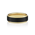 Vwfx-8502-18k Yellow Gold
