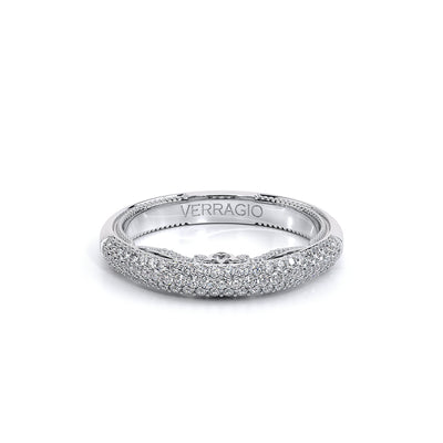 Insignia-7105W-Platinum