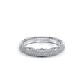 Insignia-7105W-18K White Gold