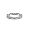 Venetian-5086w-14k White Gold