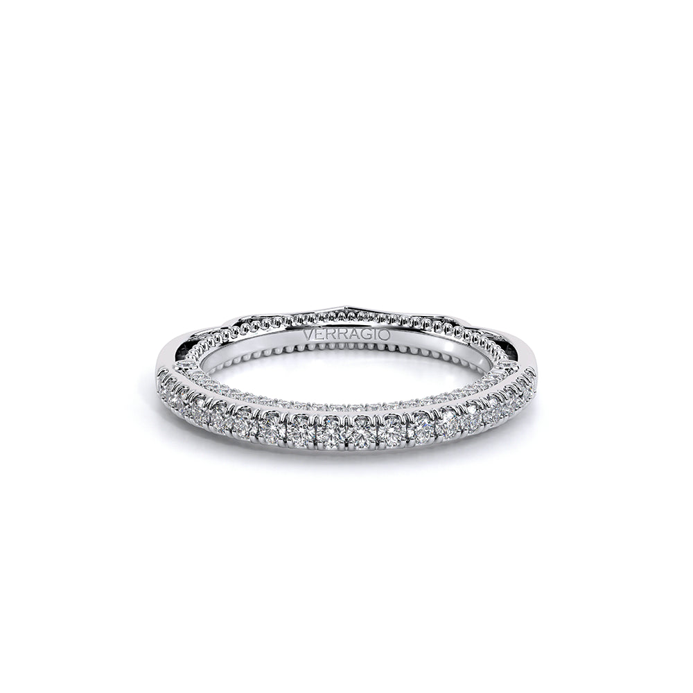 Venetian-5086w-14k White Gold
