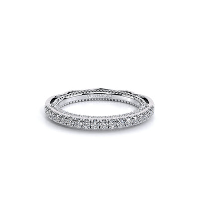 Venetian-5086w-Platinum
