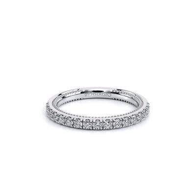 Couture-0485w-Platinum