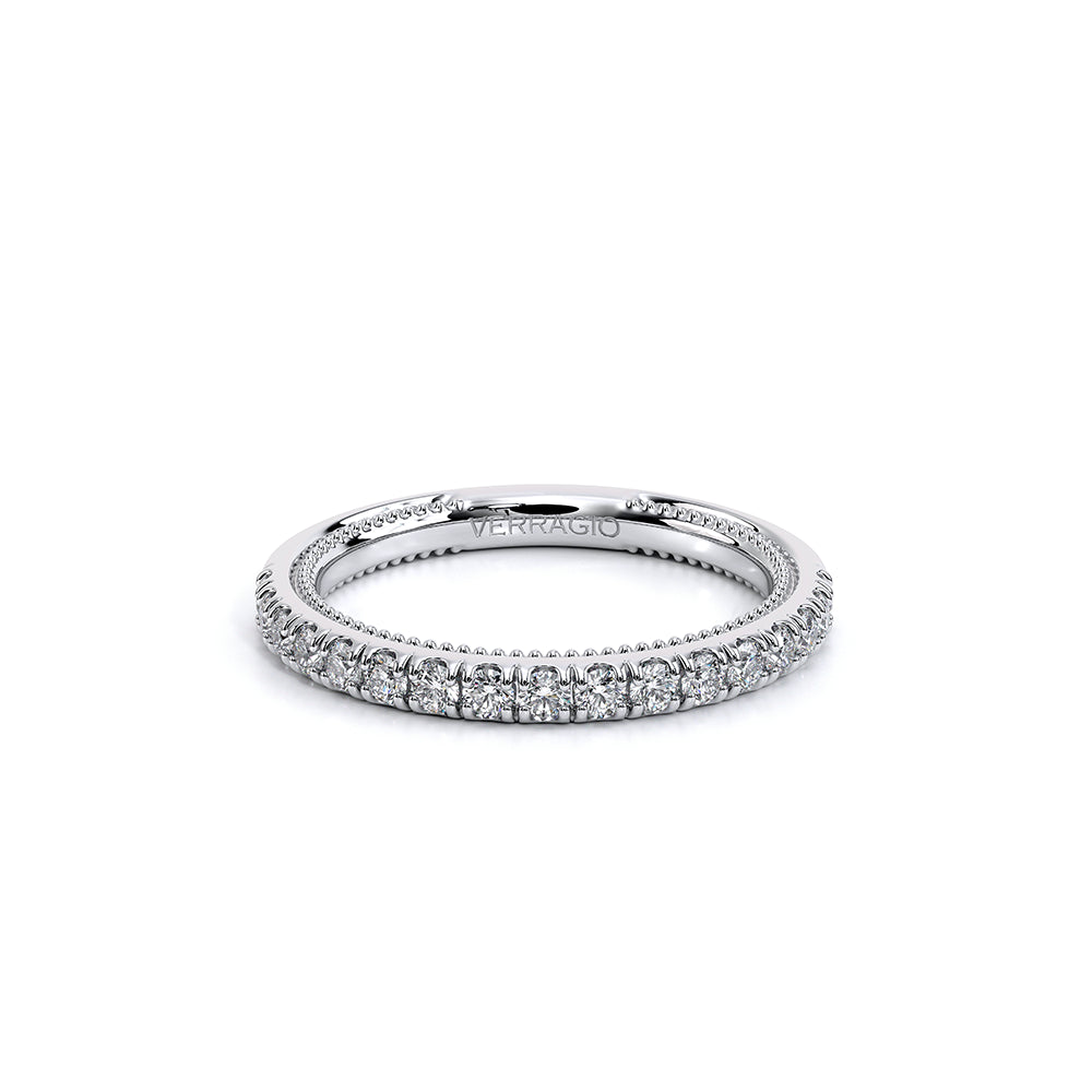 Couture-0485w-18k White Gold