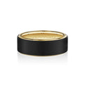 VWFX-8507-14K Yellow Gold