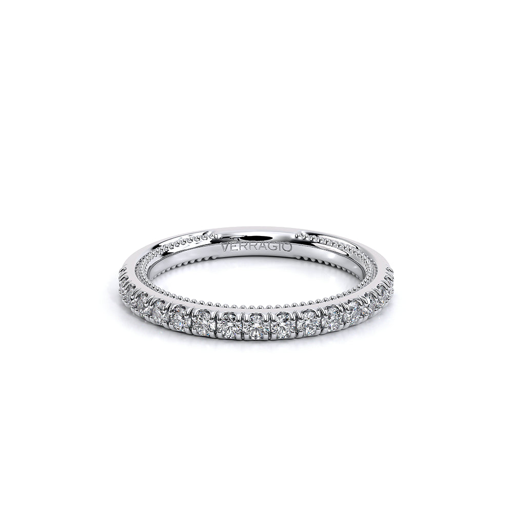 Couture-0486w-Platinum