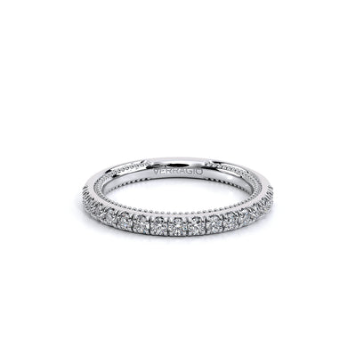 Couture-0486w-Platinum