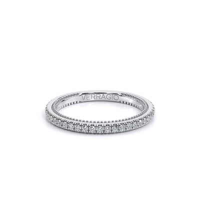 Couture-0487w-Platinum