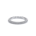 Couture-0487w-18k White Gold