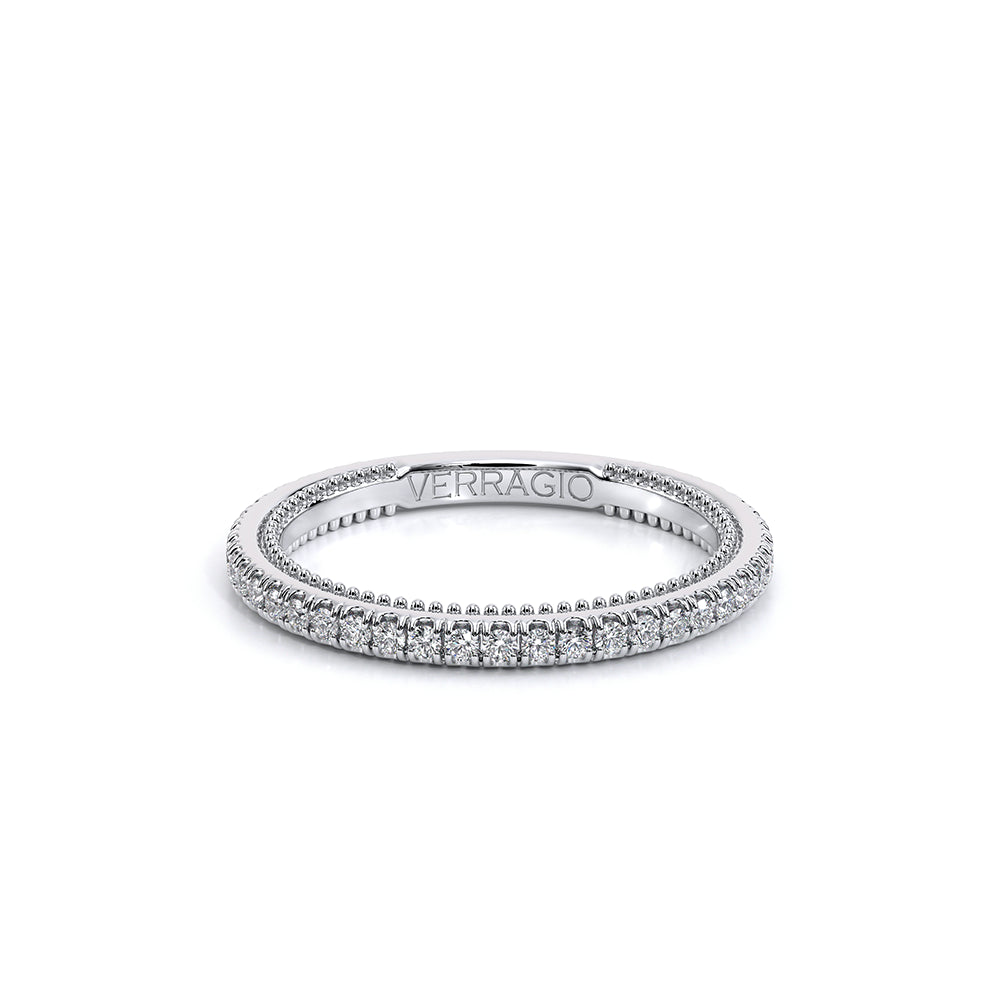 Couture-0487w-18k White Gold