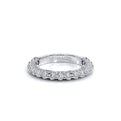 Couture-0488w20-14k White Gold