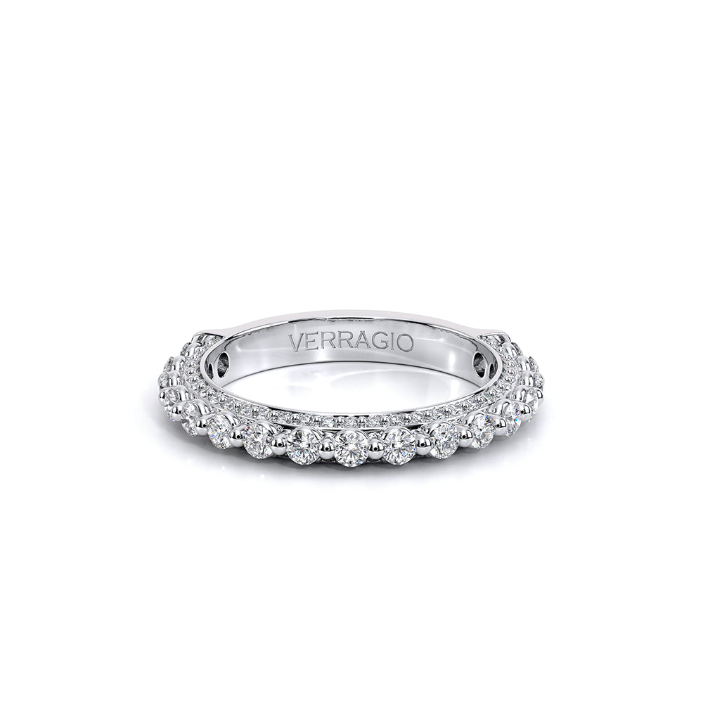 Couture-0488w20-14k White Gold
