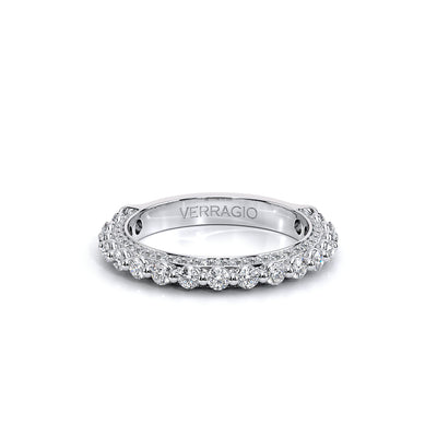 Couture-0488w20-14k White Gold