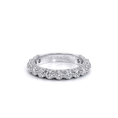 Couture-0488W25-14K White Gold
