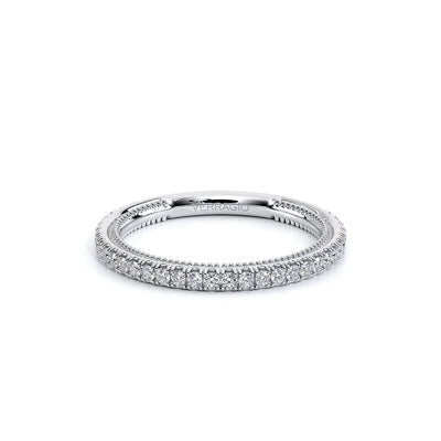 Renaissance-992W13-Platinum