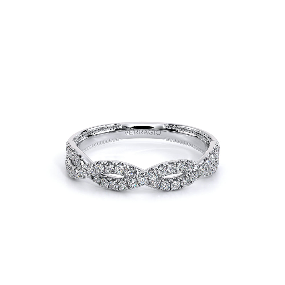 Renaissance-962w-14k White Gold
