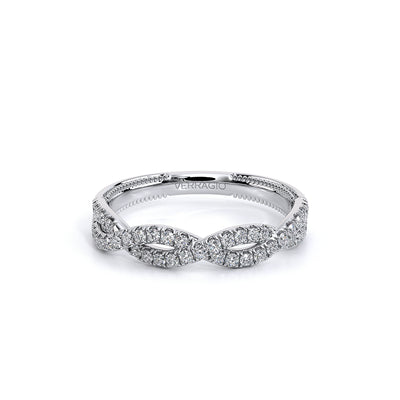 Renaissance-962w-14k White Gold