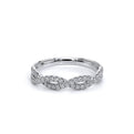 Renaissance-962w-18k White Gold