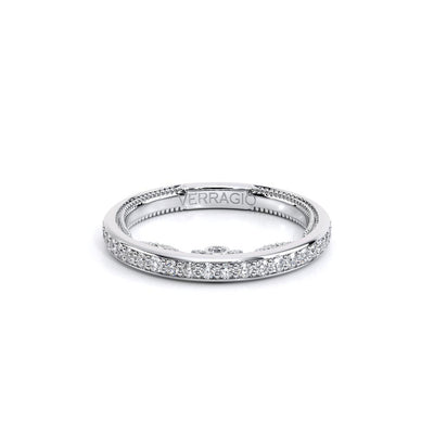 Insignia-7110w-Platinum