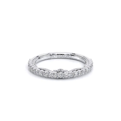 Insignia-7111w-Platinum