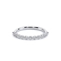 Renaissance-990W20-14K White Gold