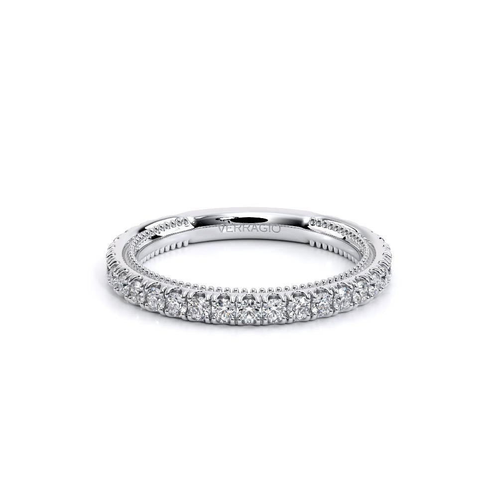 Renaissance-992W17-14K White Gold