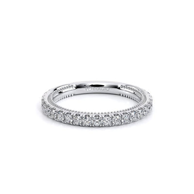 Renaissance-992W17-Platinum