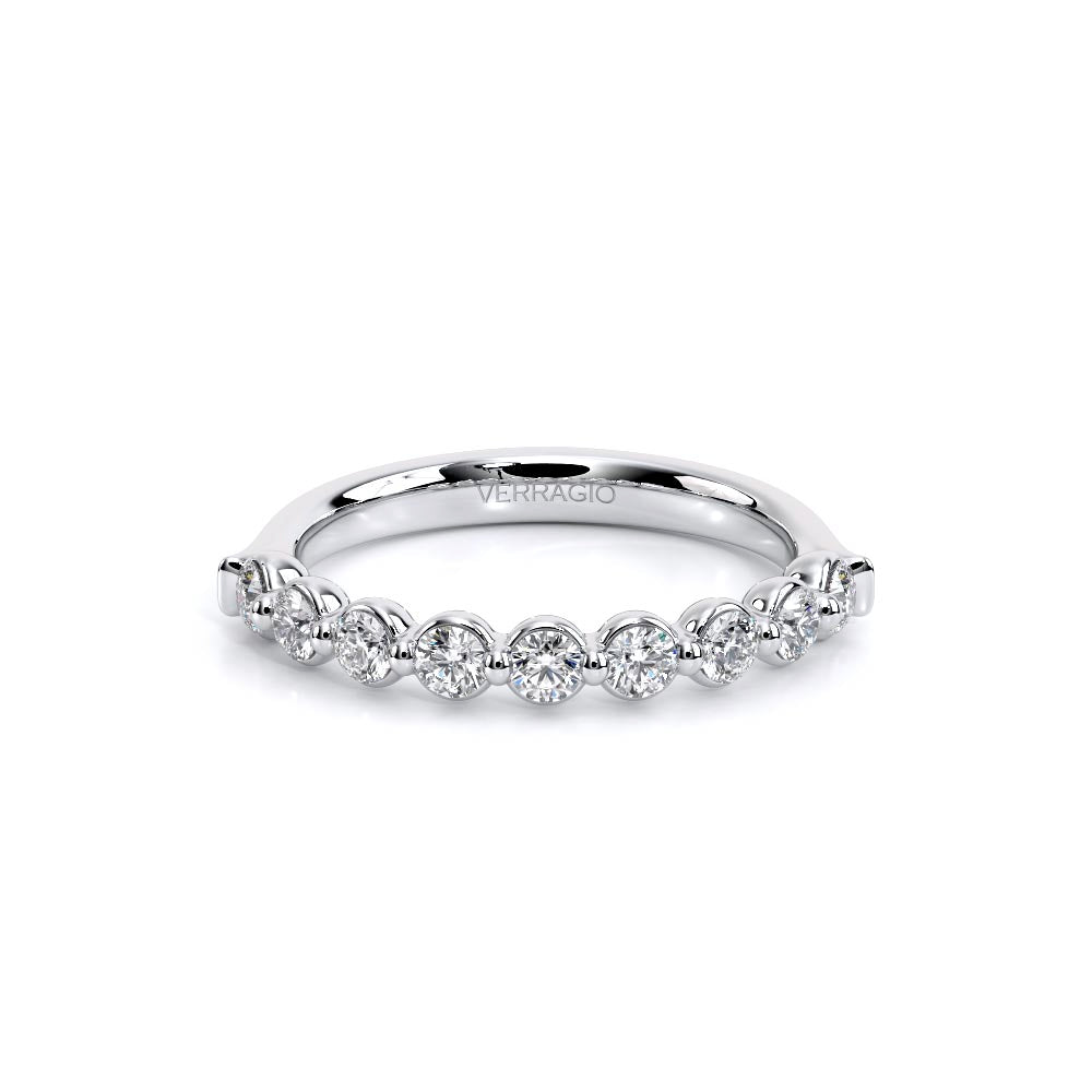 Renaissance-990W25-Platinum