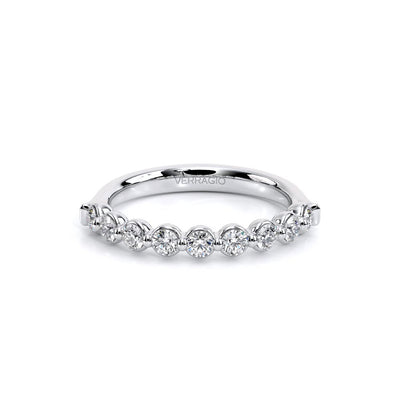Renaissance-990W25-Platinum