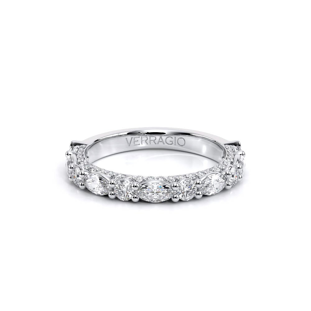 Couture-0490W25-18K White Gold