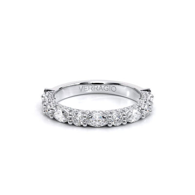 Couture-0490W25-18K White Gold