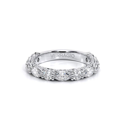 Couture-0490W30-Platinum