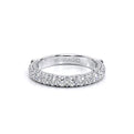 Couture-0489W25-Platinum