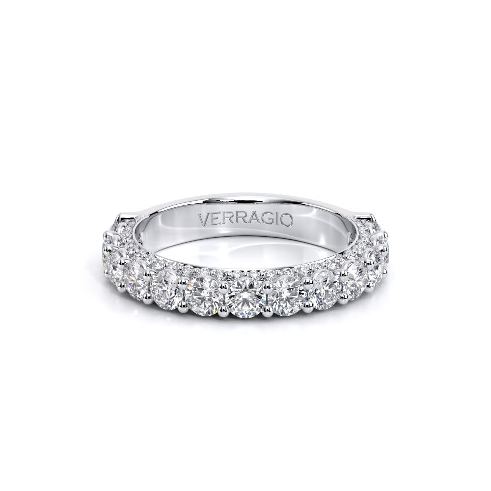 Couture-0489W30-18K White Gold