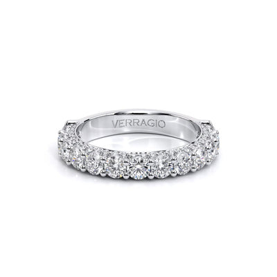 Couture-0489W30-18K White Gold