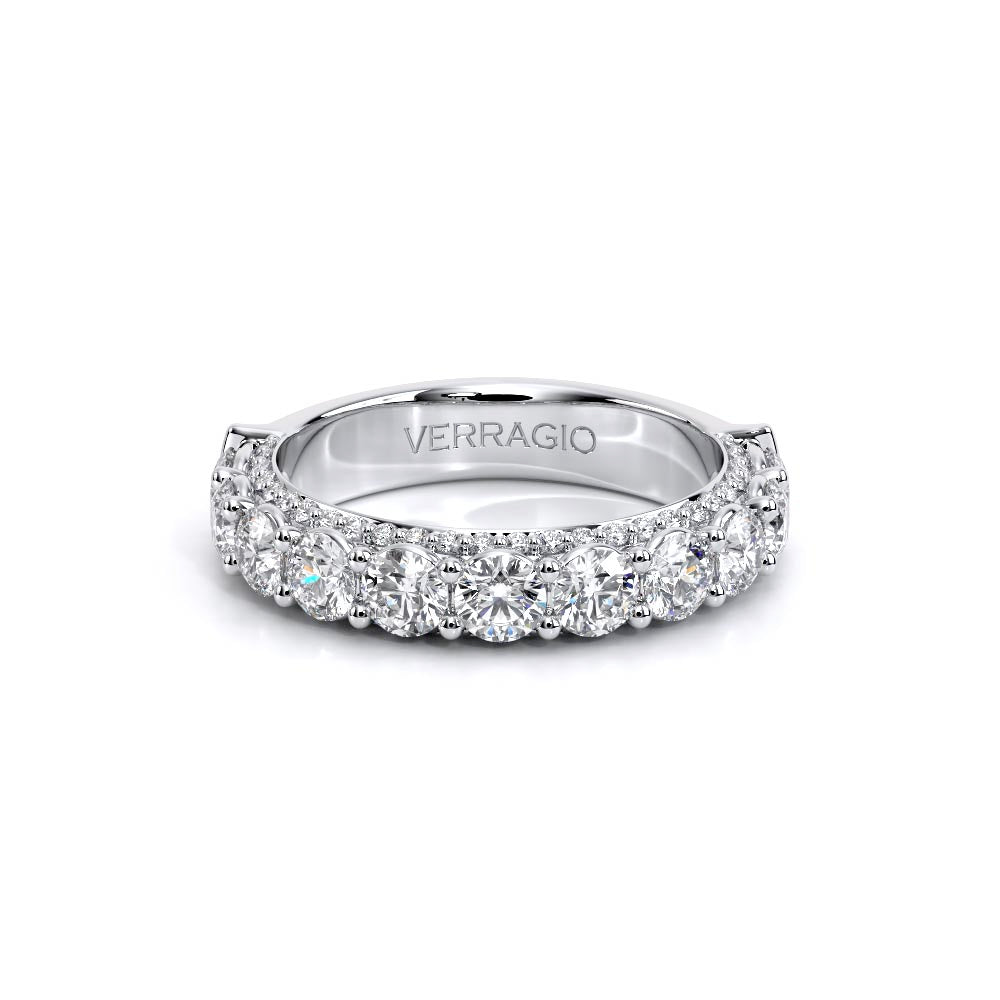 Couture-0489W34-Platinum