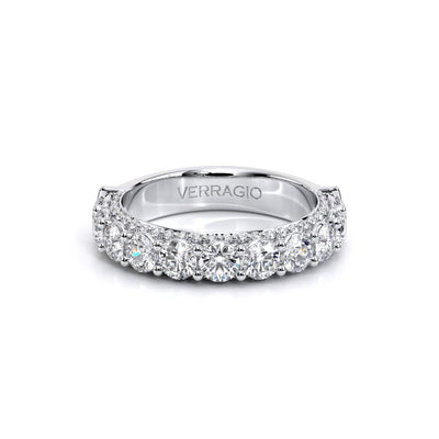 Couture-0489W34-Platinum