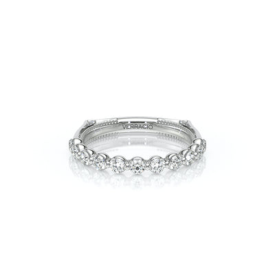 Vanguard-2201W-24-14K White Gold