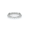 Vanguard-2201W-24-Platinum