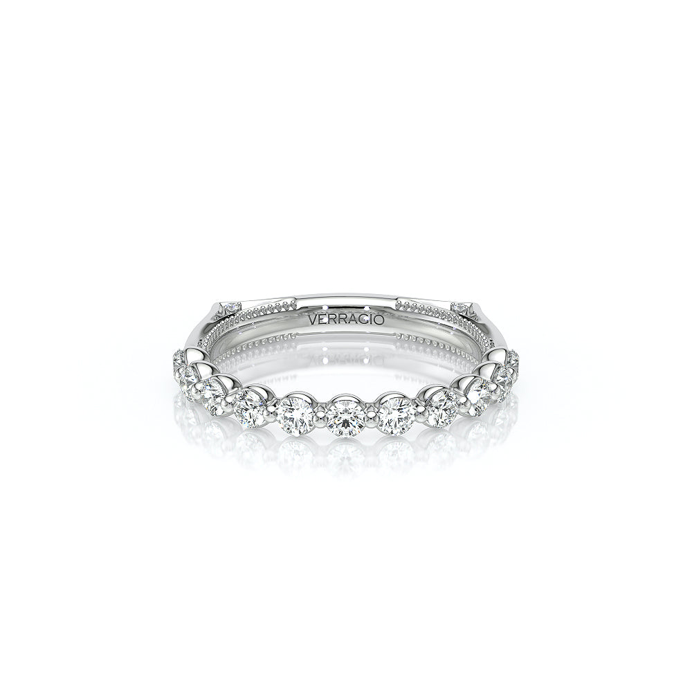Vanguard-2201W-24-Platinum