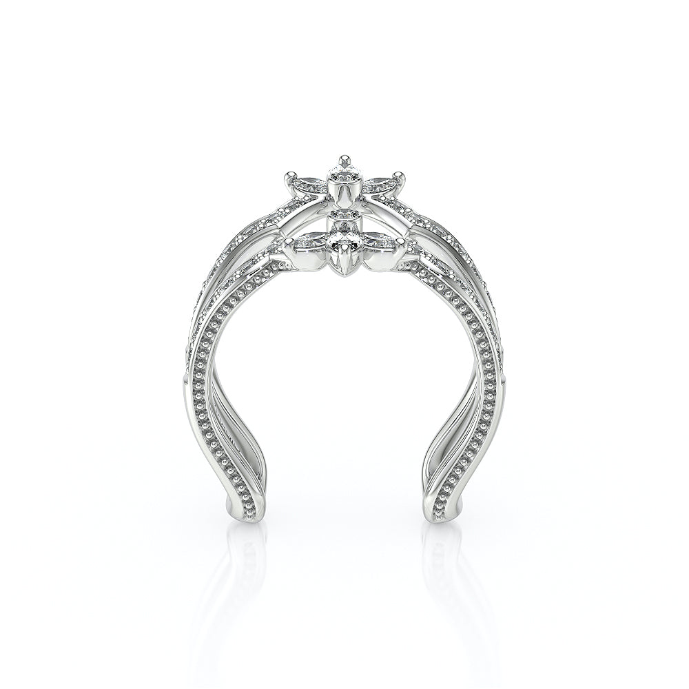 Vanguard-2032W-Platinum