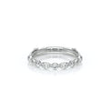 Vanguard-2202W-14K White Gold