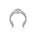 Vanguard-2033W-18K White Gold