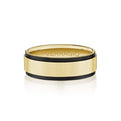Vws-204-7-14k Yellow Gold