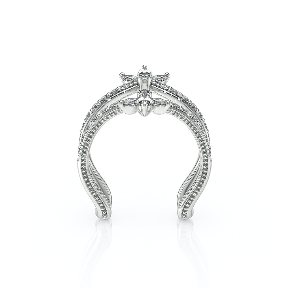 Vanguard-2034W-Platinum